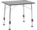 Dukdalf Klapptisch Stabilic -1 Luxe