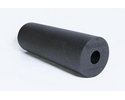 Blackroll Standard 45