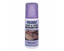 Nikwax Stoff & Lederimrägnierung 125 ml