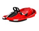 Gizmo Riders Stratos