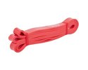 Energetics Strenght band red