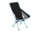 Helinox Sunset Chair re