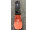 Salomon Snowboard Super 8 157cm