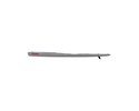 Nordic Kayaks Surfski Club 480