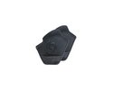 Sweet Earpads Rocker/Wanderer