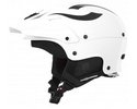 Sweet Rocker Helmet