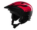 Sweet Rocker Helmet