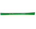 Swift Keewaydin 16 Kevlar Fusion Carbon