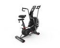 Schwinn AD8 Airdyne Bike