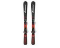 Nordica Team JR 120cm