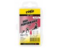 Toko High Performance World Cup