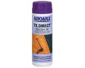 Nikwax TX.Direct Wash-In 300ml