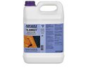 Nikwax TX.Direct Wash-In 5L