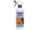 Nikwax TX.Direct Spray-On 500ml