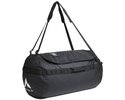 McKinely Duffy Basic L