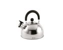 Outwell Teekessel 1.8 l