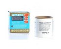 Tear Aid Reparaturrolle A