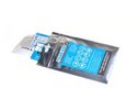 Tear Aid Reparatursatz B