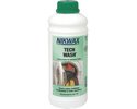 Nikwax Tech Wash 1L