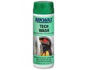 Nikwax Tech Wash 300 ml