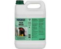 Nikwax Tech Wash 5L