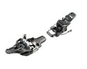 Fritschi Tecton 13 Modell 24 - 25
