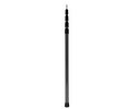 Spatz Telescopic Aluminium Pole