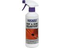 Nikwax Tent & Gear Solarproof 500 ml