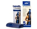 Thera Band  2.5 m
