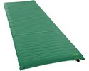 Neo Air Venture Pine R