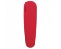 Thermarest Prolite Plus R