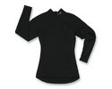 Kwark Thermo Pro Shirt