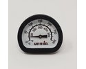 Omnia Thermometer
