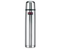 Thermosflasche FBB 0.5 Liter