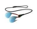 threeWaves Nose Clip