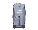 Indiana Transportrucksack