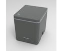 Trelino Trenntoilette EVO M