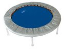 Trimilin Miniswing Plus (mit Klappbeine)