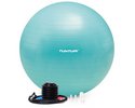 Tunturi Gymnastik Fitnessball 65 cm