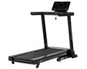 Tunturi T50  Signature Laufband