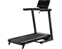 Tunturi T20 Competence Laufband faltbar