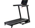 Tunturi T40 Signature Laufband faltbar