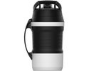 Under Armour Trinkflasche Playmaker Jug