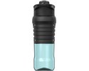 Under Armour Trinkflasche Draft Grip