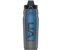 Under Armour Trinkflasche Playmaker Squeee Pitch