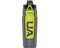 Under Armour Trinkflasche Playmaker Squeee Pitch