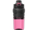Under Armour Trinkflasche Draft Jr.