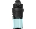 Under Armour Trinkflasche Draft Jr.