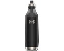 Under Armour Trinkflasche Infinity