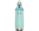 Under Armour Trinkflasche  Infinity